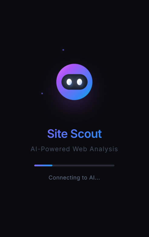 Content Analysis Preview