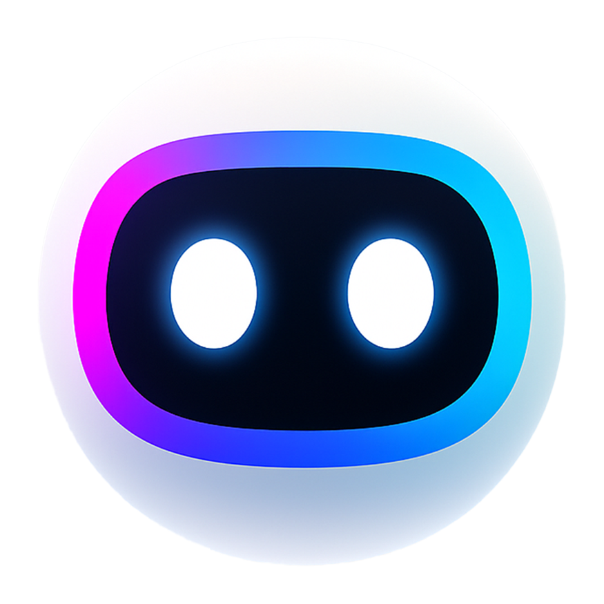 Site Scout Logo