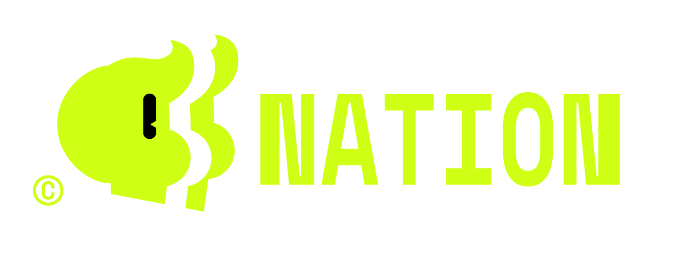 Site Scout AI